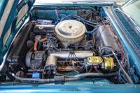 1960 Ford Thunderbird Hardtop for sale