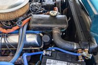 1960 Ford Thunderbird Hardtop for sale