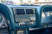 1960 Ford Thunderbird Hardtop for sale