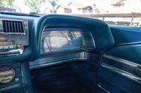 1960 Ford Thunderbird Hardtop for sale