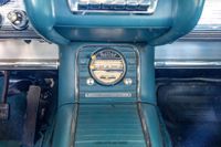1960 Ford Thunderbird Hardtop for sale