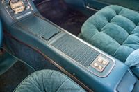 1960 Ford Thunderbird Hardtop for sale
