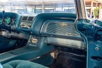 1960 Ford Thunderbird Hardtop for sale