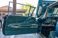 1960 Ford Thunderbird Hardtop for sale