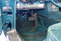 1960 Ford Thunderbird Hardtop for sale