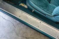 1960 Ford Thunderbird Hardtop for sale