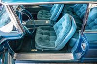 1960 Ford Thunderbird Hardtop for sale