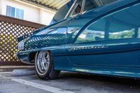 1960 Ford Thunderbird Hardtop for sale
