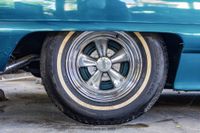 1960 Ford Thunderbird Hardtop for sale