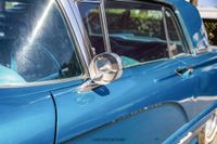 1960 Ford Thunderbird Hardtop for sale