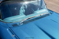 1960 Ford Thunderbird Hardtop for sale