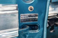 1960 Ford Thunderbird Hardtop for sale