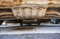 1960 Ford Thunderbird Hardtop for sale