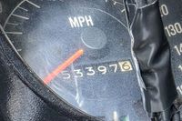 1968 Pontiac Firebird Convertible Pro Street Supercharged for sale