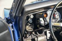 1968 Pontiac Firebird Convertible Pro Street Supercharged for sale