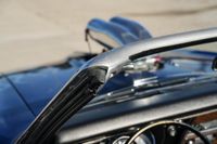 1968 Pontiac Firebird Convertible Pro Street Supercharged for sale