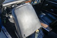 1968 Pontiac Firebird Convertible Pro Street Supercharged for sale