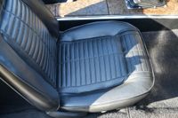1968 Pontiac Firebird Convertible Pro Street Supercharged for sale