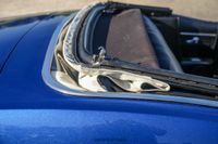 1968 Pontiac Firebird Convertible Pro Street Supercharged for sale