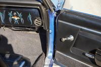 1968 Pontiac Firebird Convertible Pro Street Supercharged for sale