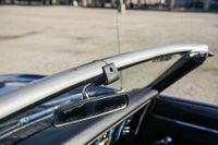 1968 Pontiac Firebird Convertible Pro Street Supercharged for sale