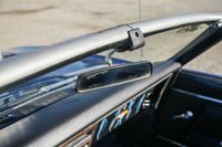 1968 Pontiac Firebird Convertible Pro Street Supercharged for sale