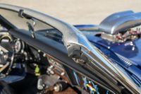 1968 Pontiac Firebird Convertible Pro Street Supercharged for sale