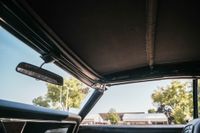 1968 Pontiac Firebird Convertible Pro Street Supercharged for sale