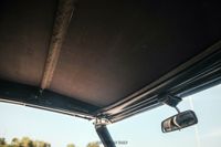 1968 Pontiac Firebird Convertible Pro Street Supercharged for sale