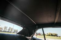 1968 Pontiac Firebird Convertible Pro Street Supercharged for sale