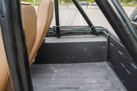 1967 Jeep CJ-5 for sale