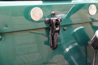 1967 Jeep CJ-5 for sale