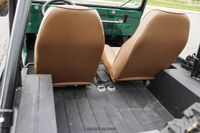 1967 Jeep CJ-5 for sale