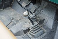 1967 Jeep CJ-5 for sale