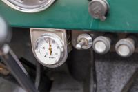 1967 Jeep CJ-5 for sale