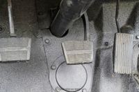 1967 Jeep CJ-5 for sale