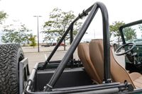 1967 Jeep CJ-5 for sale
