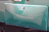 1967 Jeep CJ-5 for sale