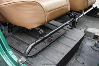 1967 Jeep CJ-5 for sale