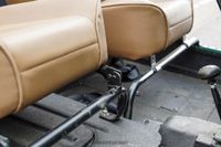 1967 Jeep CJ-5 for sale