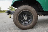 1967 Jeep CJ-5 for sale