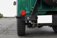 1967 Jeep CJ-5 for sale