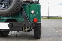 1967 Jeep CJ-5 for sale