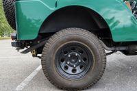 1967 Jeep CJ-5 for sale