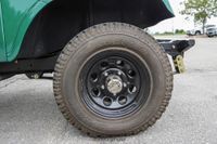 1967 Jeep CJ-5 for sale
