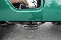 1967 Jeep CJ-5 for sale