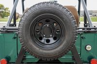 1967 Jeep CJ-5 for sale