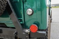 1967 Jeep CJ-5 for sale