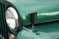 1967 Jeep CJ-5 for sale