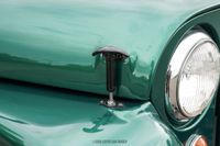 1967 Jeep CJ-5 for sale